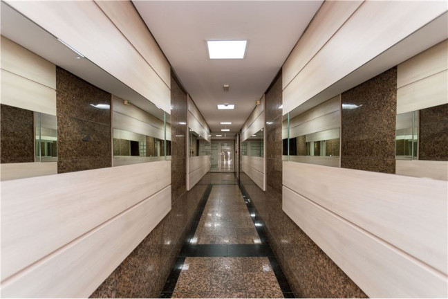 Imagem Imóvel Comercial à Venda, 43 m² em Moinhos De Vento - Porto Alegre Imagem Imóvel Comercial à Venda, 43 m² em Moinhos De Vento - Porto Alegre
