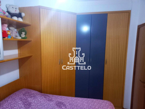 Imagem Apartamento com 3 Quartos à Venda, 227 m² em Centro - Londrina Imagem Apartamento com 3 Quartos à Venda, 227 m² em Centro - Londrina