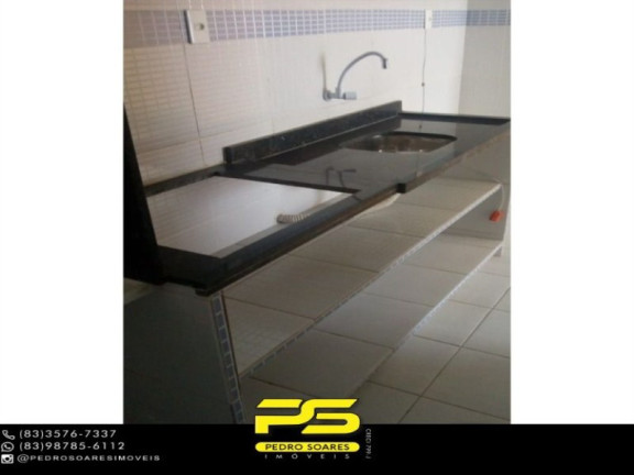 Imagem Apartamento com 2 Quartos à Venda, 53 m² em Planalto Boa Esperança - João Pessoa Imagem Apartamento com 2 Quartos à Venda, 53 m² em Planalto Boa Esperança - João Pessoa