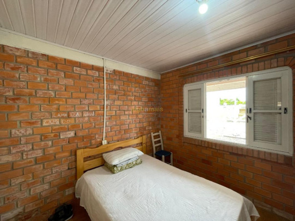 Imagem Casa com 3 Quartos à Venda, 169 m² em Centro - Xangri-lá