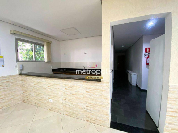Imagem Apartamento com 2 Quartos à Venda, 60 m² em Jardim Patente Novo - São Paulo Imagem Apartamento com 2 Quartos à Venda, 60 m² em Jardim Patente Novo - São Paulo