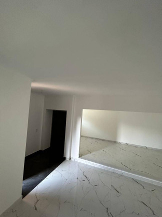Imagem Casa com 3 Quartos à Venda, 260 m² em Santa Paula - São Caetano Do Sul Imagem Casa com 3 Quartos à Venda, 260 m² em Santa Paula - São Caetano Do Sul