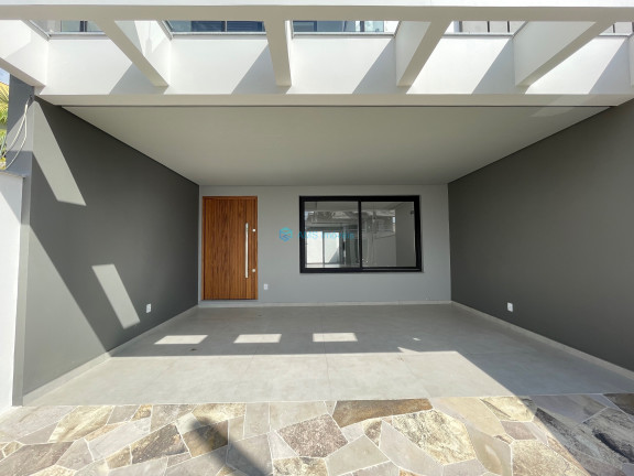 Imagem Sobrado com 3 Quartos à Venda, 174 m² em Bela Vista - Canoas