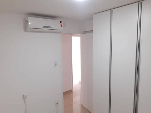 Imagem Apartamento com 3 Quartos à Venda, em Santa Mônica - Feira De Santana Imagem Apartamento com 3 Quartos à Venda, em Santa Mônica - Feira De Santana