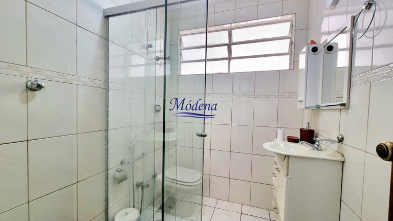Imagem Apartamento com 3 Quartos à Venda, 110 m² em Itaim Bibi - São Paulo