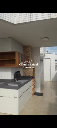 Imagem Apartamento com 4 Quartos à Venda, 185 m² em São Mateus -forte - Cabo Frio Imagem Apartamento com 4 Quartos à Venda, 185 m² em São Mateus -forte - Cabo Frio