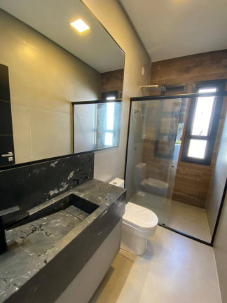 Imagem Casa com 3 Quartos à Venda, em Atlântida Sul - Osório Imagem Casa com 3 Quartos à Venda, em Atlântida Sul - Osório