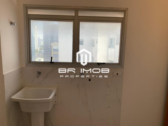 Imagem Imóvel com 4 Quartos à Venda, 161 m² em Indianópolis - São Paulo Imagem Imóvel com 4 Quartos à Venda, 161 m² em Indianópolis - São Paulo