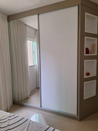 Imagem Apartamento com 3 Quartos à Venda, 128 m² em Meia Praia - Itapema Imagem Apartamento com 3 Quartos à Venda, 128 m² em Meia Praia - Itapema