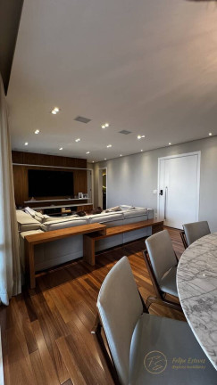 Imagem Apartamento com 4 Quartos à Venda, 190 m² em Jardim Marajoara - São Paulo Imagem Apartamento com 4 Quartos à Venda, 190 m² em Jardim Marajoara - São Paulo