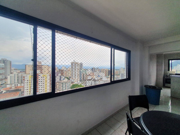 Imagem Apartamento com 2 Quartos à Venda, 92 m² em Guilhermina - Praia Grande Imagem Apartamento com 2 Quartos à Venda, 92 m² em Guilhermina - Praia Grande