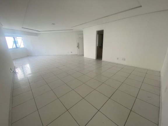 Imagem Apartamento com 3 Quartos à Venda, 179 m² em Aldeota - Fortaleza Imagem Apartamento com 3 Quartos à Venda, 179 m² em Aldeota - Fortaleza