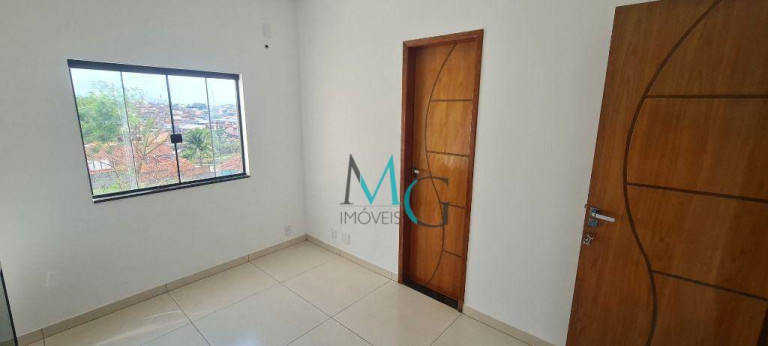Imagem Casa com 3 Quartos à Venda, 153 m² em Campo Grande - Rio De Janeiro Imagem Casa com 3 Quartos à Venda, 153 m² em Campo Grande - Rio De Janeiro