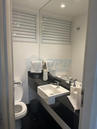 Imagem Apartamento à Venda, em Jardim Botânico - Ribeirão Preto Imagem Apartamento à Venda, em Jardim Botânico - Ribeirão Preto