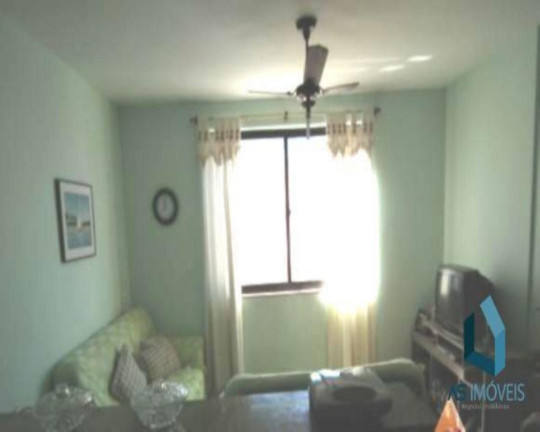 Imagem Apartamento com 2 Quartos à Venda, 78 m² em Balneário Das Dunas - Cabo Frio Imagem Apartamento com 2 Quartos à Venda, 78 m² em Balneário Das Dunas - Cabo Frio