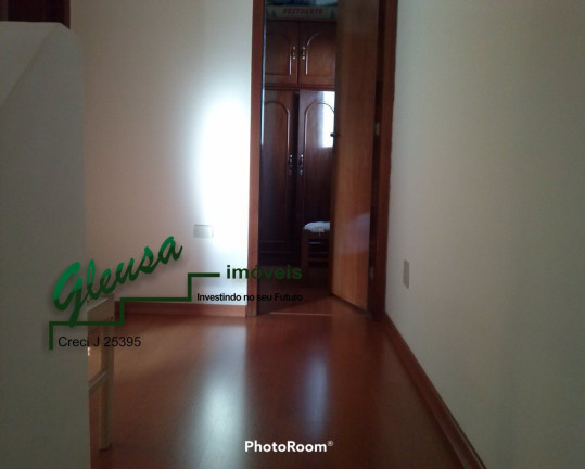Imagem Casa com 2 Quartos à Venda, 69 m² em Vila Ré - São Paulo