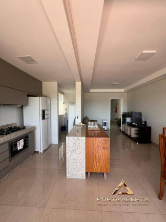 Imagem Apartamento com 3 Quartos à Venda, 100 m² em Jardim Panorama - Ipatinga Imagem Apartamento com 3 Quartos à Venda, 100 m² em Jardim Panorama - Ipatinga