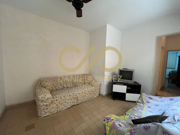 Imagem Apartamento com 1 Quarto à Venda, 35 m² em Tupi - Praia Grande Imagem Apartamento com 1 Quarto à Venda, 35 m² em Tupi - Praia Grande