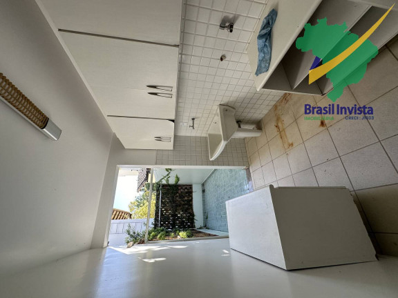 Imagem Casa com 4 Quartos à Venda, 120 m² em Alto Do Mundaí - Porto Seguro