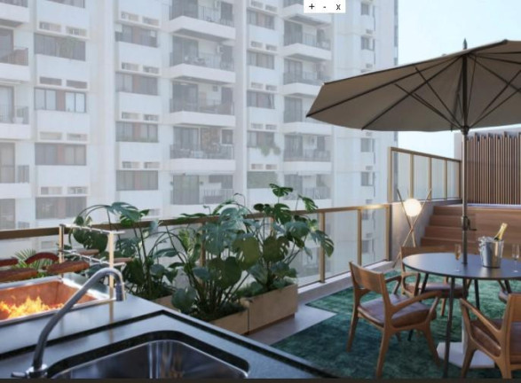 Imagem Apartamento com 2 Quartos à Venda, 150 m² em Ipanema - Rio De Janeiro