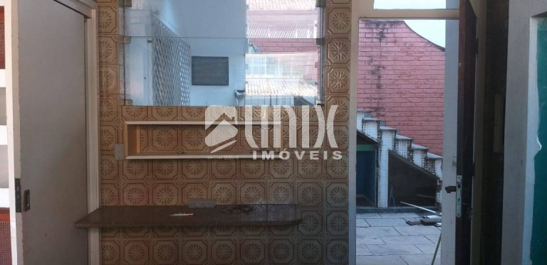 Imagem Casa com 5 Quartos à Venda ou Locação, 300 m² em Parque Turf Club - Campos Dos Goytacazes Imagem Casa com 5 Quartos à Venda ou Locação, 300 m² em Parque Turf Club - Campos Dos Goytacazes