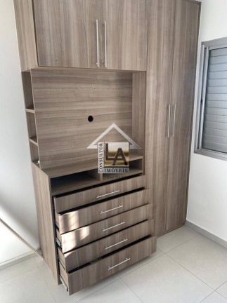 Imagem Apartamento com 2 Quartos à Venda, 50 m² em Vila Gomes - São Paulo