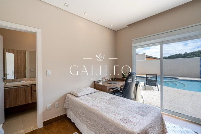 Imagem Casa com 3 Quartos à Venda, 389 m² em Jundiaí Mirim - Jundiaí Imagem Casa com 3 Quartos à Venda, 389 m² em Jundiaí Mirim - Jundiaí