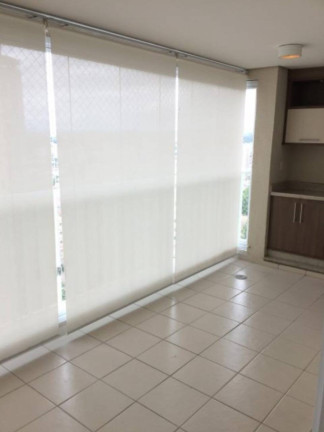 Imagem Apartamento com 3 Quartos à Venda, 1.110.000 m² em São Paulo - Jundiaí