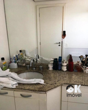 Imagem Apartamento com 3 Quartos à Venda, 120 m² em Pinheiros - São Paulo Imagem Apartamento com 3 Quartos à Venda, 120 m² em Pinheiros - São Paulo