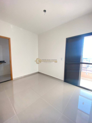 Imagem Apartamento com 2 Quartos à Venda, 53 m² em Vila Marina - Santo André Imagem Apartamento com 2 Quartos à Venda, 53 m² em Vila Marina - Santo André