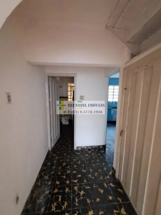 Imagem Sobrado com 2 Quartos à Venda, 70 m² em Cambuci - São Paulo Imagem Sobrado com 2 Quartos à Venda, 70 m² em Cambuci - São Paulo
