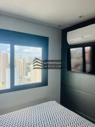 Imagem Apartamento com 3 Quartos à Venda, 70 m² em Tatuapé - São Paulo Imagem Apartamento com 3 Quartos à Venda, 70 m² em Tatuapé - São Paulo