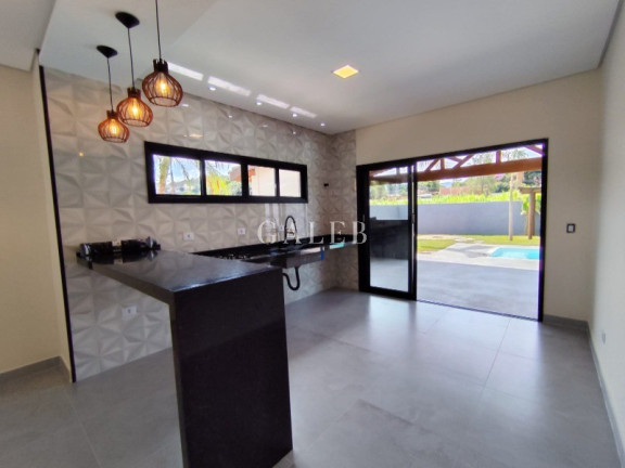Imagem Casa com 3 Quartos à Venda, 184 m² em Jardim Estância Brasil - Atibaia Imagem Casa com 3 Quartos à Venda, 184 m² em Jardim Estância Brasil - Atibaia