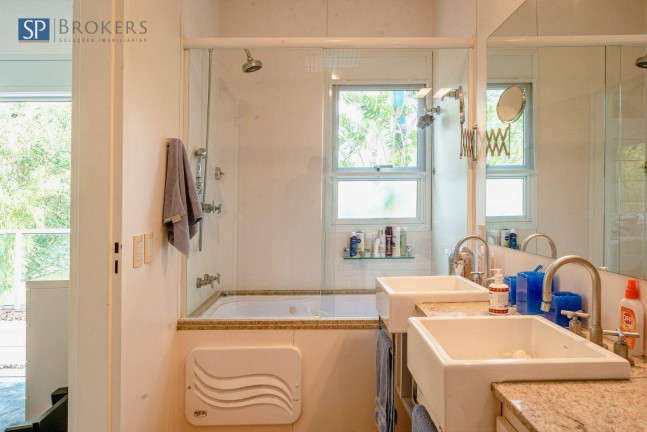 Imagem Casa com 8 Quartos à Venda, 1.300 m² em Quinta Da Baroneza Ii - Bragança Paulista Imagem Casa com 8 Quartos à Venda, 1.300 m² em Quinta Da Baroneza Ii - Bragança Paulista