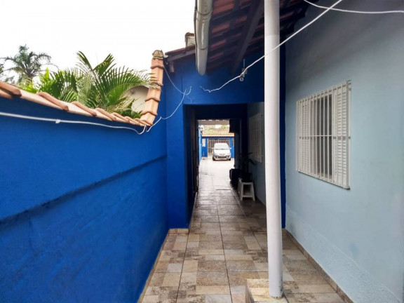 Imagem Casa com 2 Quartos à Venda, 120 m² em Caiçara - Praia Grande Imagem Casa com 2 Quartos à Venda, 120 m² em Caiçara - Praia Grande