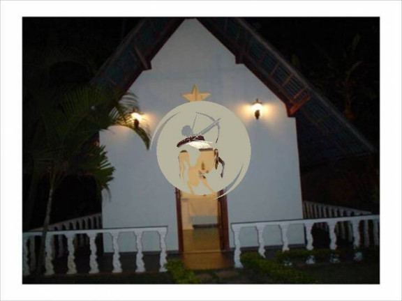 Imagem Casa com 10 Quartos à Venda, 2.400 m² em Morro Santa Terezinha - Santos Imagem Casa com 10 Quartos à Venda, 2.400 m² em Morro Santa Terezinha - Santos