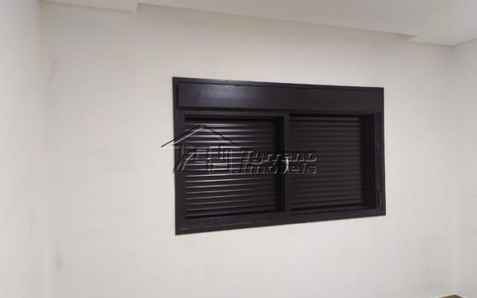 Imagem Casa de Condomínio com 3 Quartos à Venda, 141 m² em Caçapava - Caçapava