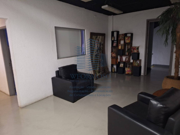 Imagem Imóvel Comercial à Venda, 2.400 m² em São Cristóvão - Rio De Janeiro Imagem Imóvel Comercial à Venda, 2.400 m² em São Cristóvão - Rio De Janeiro