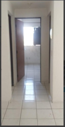 Imagem Imóvel com 2 Quartos à Venda, 
