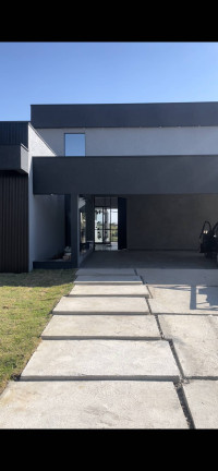 Imagem Casa com 4 Quartos à Venda, 1.000 m² em Chácara São Félix - Taubaté Imagem Casa com 4 Quartos à Venda, 1.000 m² em Chácara São Félix - Taubaté