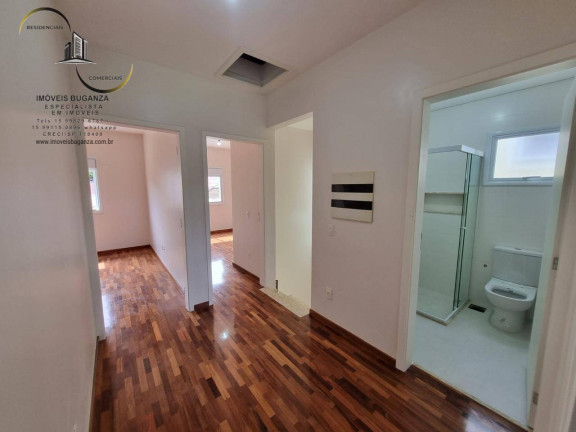 Imagem Casa com 4 Quartos à Venda, 169 m² em Jardim América - Sorocaba Imagem Casa com 4 Quartos à Venda, 169 m² em Jardim América - Sorocaba