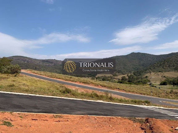 Terreno à Venda, 300 m² em Portal Lamis - Atibaia