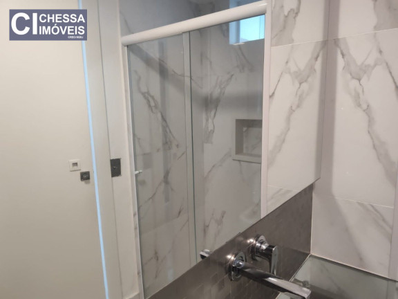 Imagem Apartamento com 2 Quartos à Venda, 79 m² em Fazendinha - Itajaí Imagem Apartamento com 2 Quartos à Venda, 79 m² em Fazendinha - Itajaí