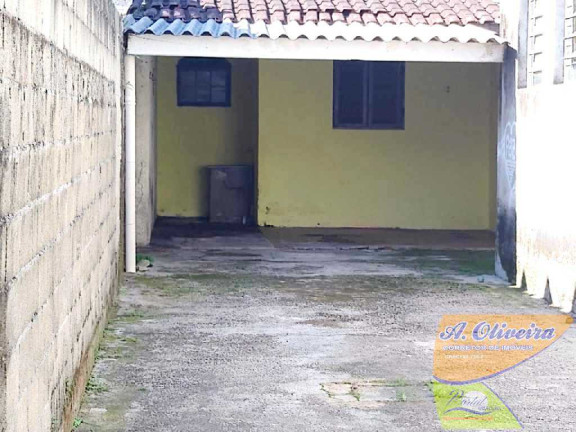 Imagem Ponto Comercial à Venda, 228 m² em Perequê Açu - Ubatuba Imagem Ponto Comercial à Venda, 228 m² em Perequê Açu - Ubatuba