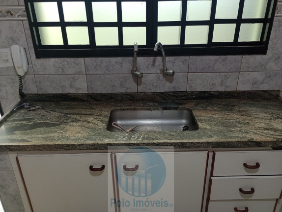 Imagem Casa com 3 Quartos à Venda, 80 m² em Vila Monte Alegre - Ribeirão Preto Imagem Casa com 3 Quartos à Venda, 80 m² em Vila Monte Alegre - Ribeirão Preto