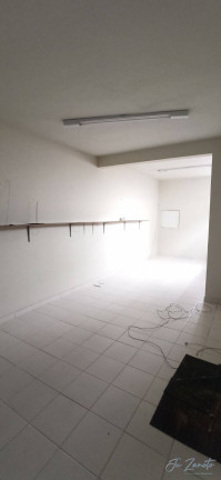 Imagem Sala Comercial à Venda, 206 m² em Caiobá - Matinhos Imagem Sala Comercial à Venda, 206 m² em Caiobá - Matinhos