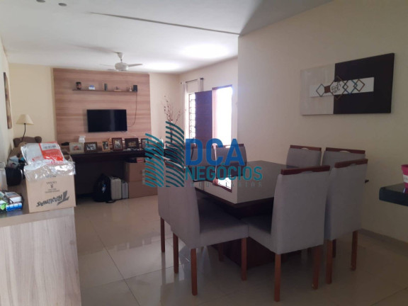 Imagem Casa com 3 Quartos à Venda, 125 m² em Esplanada Santa Terezinha - Taubaté Imagem Casa com 3 Quartos à Venda, 125 m² em Esplanada Santa Terezinha - Taubaté