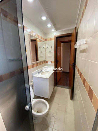 Imagem Apartamento com 2 Quartos à Venda, 65 m² em Cambuí - Campinas Imagem Apartamento com 2 Quartos à Venda, 65 m² em Cambuí - Campinas