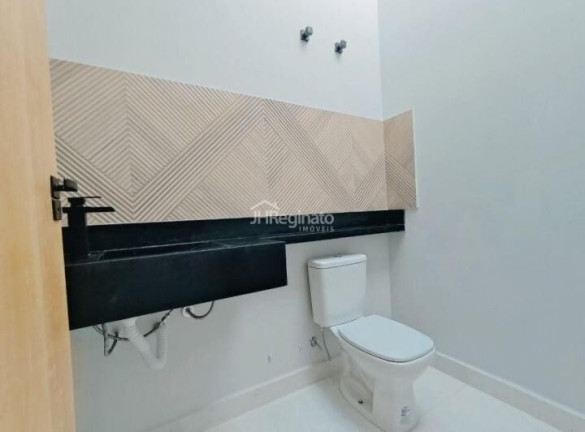 Imagem Casa de Condomínio com 3 Quartos à Venda, 138 m² em Jardim Novo Horizonte - Sorocaba Imagem Casa de Condomínio com 3 Quartos à Venda, 138 m² em Jardim Novo Horizonte - Sorocaba
