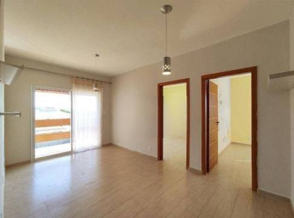 Imagem Casa com 4 Quartos à Venda, em Campo Novo - Bragança Paulista Imagem Casa com 4 Quartos à Venda, em Campo Novo - Bragança Paulista
